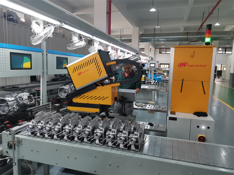 7 نصائح لصيانة المولدات المحمولة وخدمتها