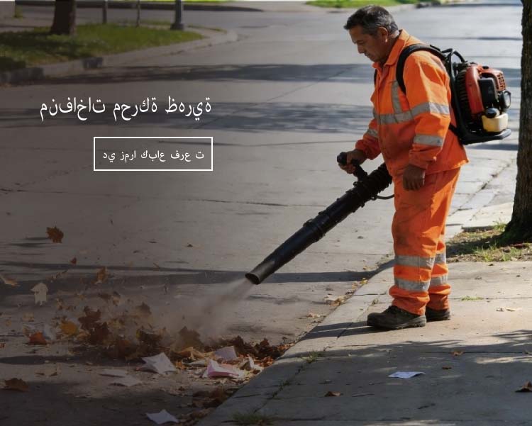 微信图片_2026-01-31_171903_104