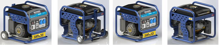 QQ 截图 20211024184736